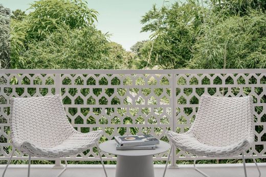 Piso / Apartamento en Love, New Providence District