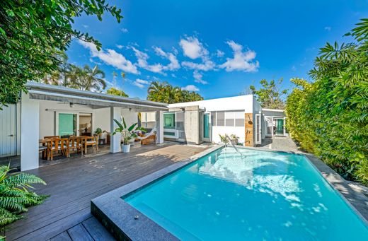 Μονοκατοικία σε Σαν Χουάν, San Juan Antiguo Barrio