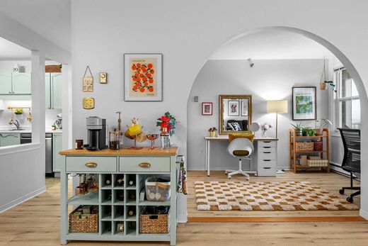 套间/公寓  Kearney Lake, 新斯科舍