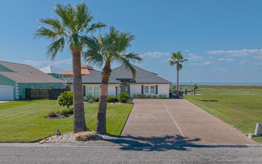 Casa di lusso a Rockport, Aransas County