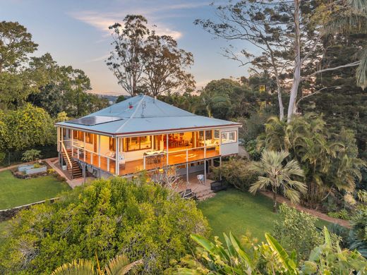 Casa en Byron Bay, Byron Shire