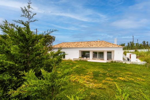 Einfamilienhaus in Sintra, Lissabon