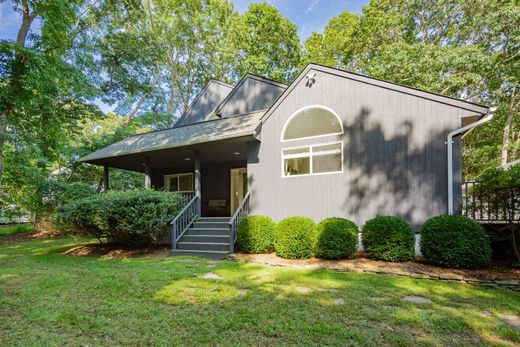 Casa Independente - Bridgehampton, Suffolk County