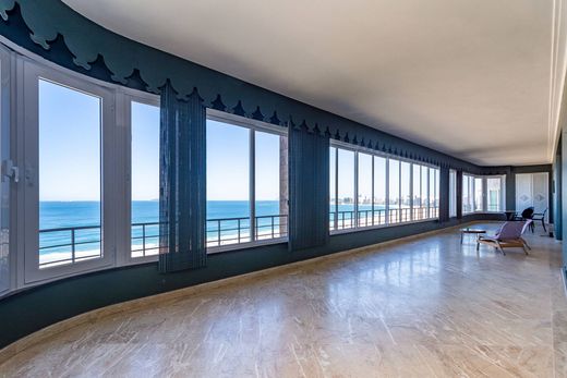 Apartment in Rio de Janeiro