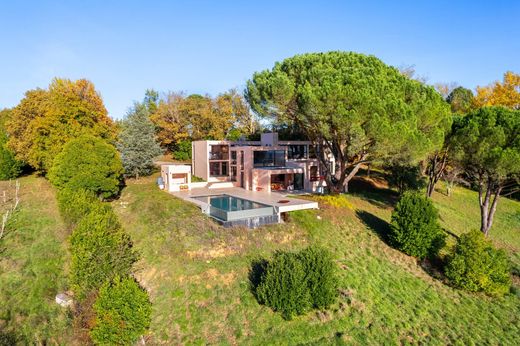 Частный Дом, Бордо, Gironde