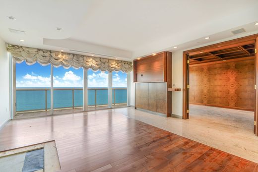 Apartment in Bal Harbour, Miami-Dade