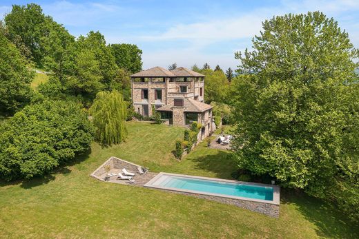 Villa in Langhirano, Provincia di Parma
