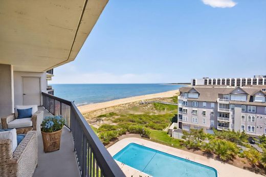 Luxury home in Norfolk, City of Norfolk