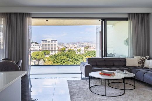 Apartment in Limassol, Limassol District