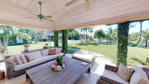 Lyford Cay, New Providence Districtの一戸建て住宅