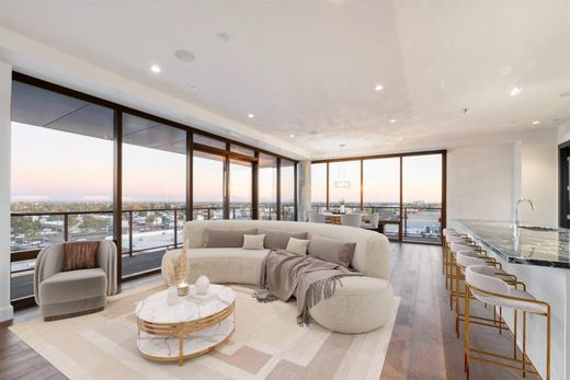 호화 저택 / Scottsdale, Maricopa County