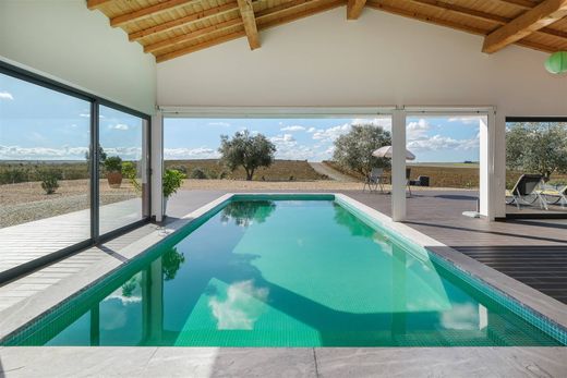 Country House in Castro Verde, Distrito de Beja