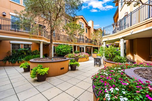 Apartament w Napa, Napa County