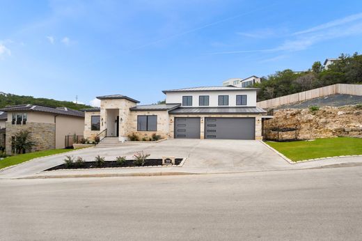 Detached House in San Antonio, Bexar County