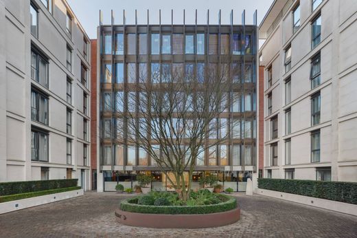 Квартира, Лондон, Greater London