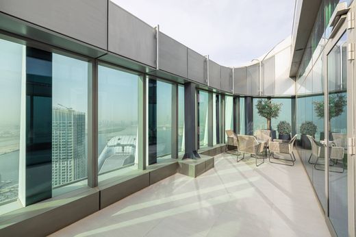 Luxury home in Dubai