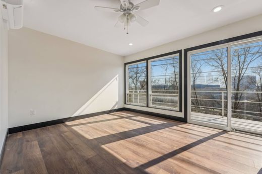 Apartment in Weehawken, Hudson County