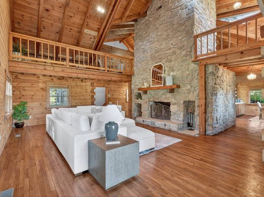 Casa Independente - Peach Bottom, Condado de Lancaster