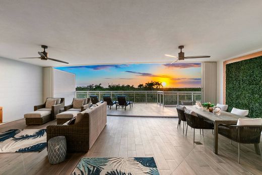 Apartament w Naples, Collier County