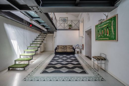 Apartment in Lucca, Provincia di Lucca