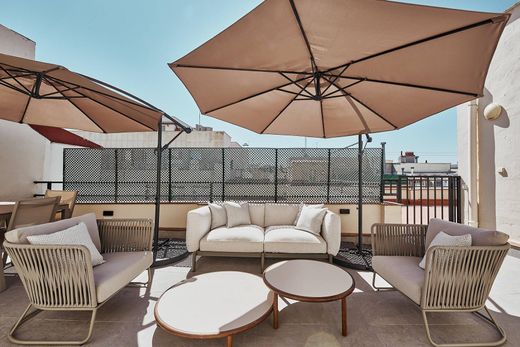 Apartment in Madrid, Province of Madrid