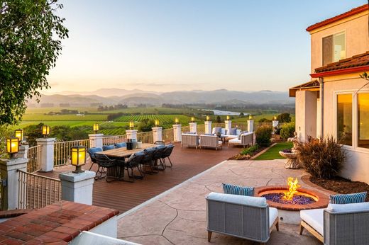 Casa en Camarillo, Ventura County