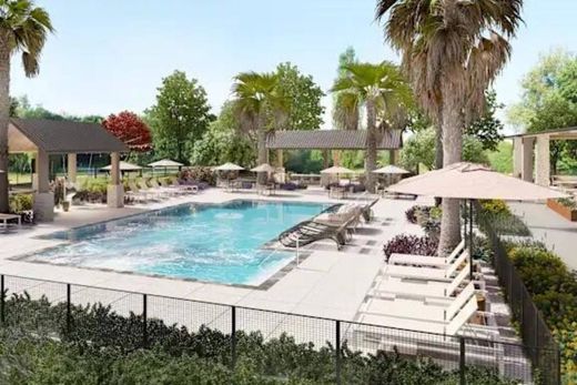 Luxe woning in Maricopa, Pinal County