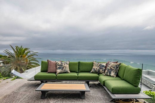 Lüks ev Cape Town, City of Cape Town