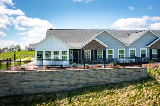 Apartment in Butler, Butler County