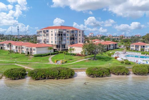 Apartamento - St. Petersburg, Pinellas County