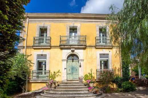 Casa Geminada - Murviel-lès-Béziers, Hérault