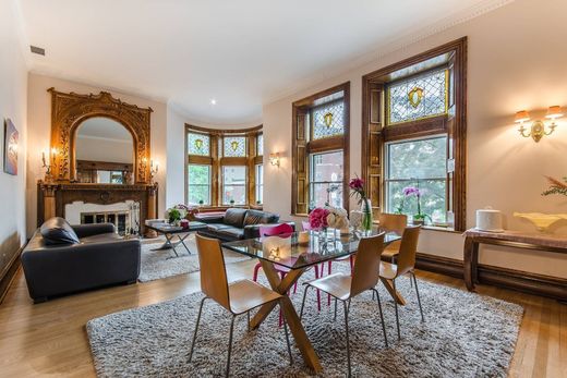 Διαμέρισμα σε Μόντρεαλ, City of Montréal