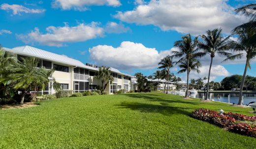 Apartment in Key Largo, Monroe County