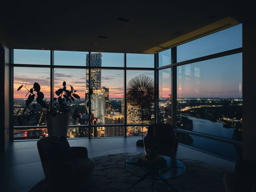 Apartment in Austin, Travis County