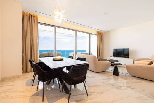 Apartment for sale in Limassol