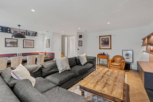 Apartamento - Hadlow, Kent