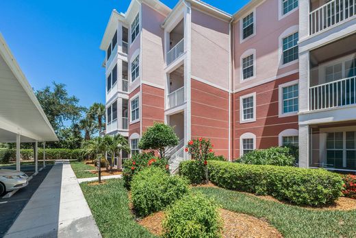 Apartment / Etagenwohnung in Fort Myers, Lee County