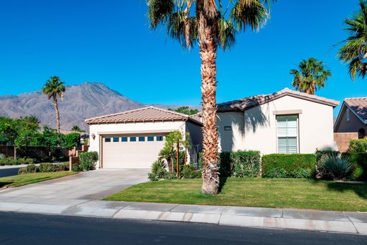 Einfamilienhaus in La Quinta, Riverside County