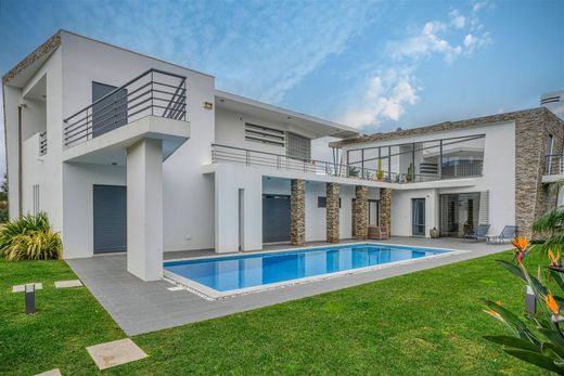 단독 저택 / Cascais, Distrito de Lisboa