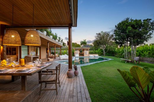 Müstakil ev Trancoso, Porto Seguro