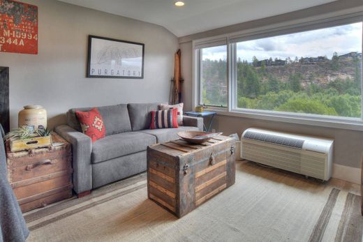 ﺷﻘﺔ ﻓﻲ Durango, La Plata County