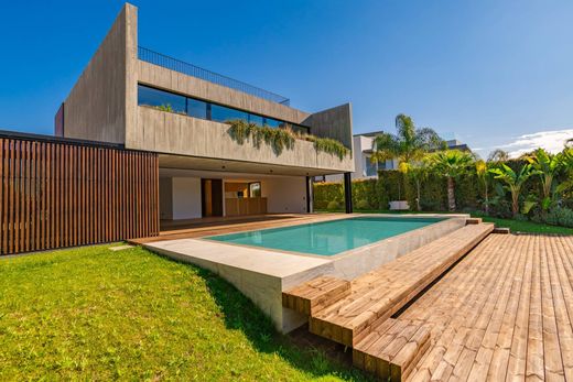 Einfamilienhaus in Loulé, Distrito de Faro