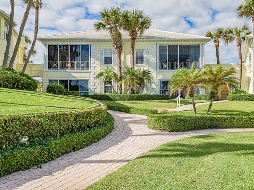 Apartment in Vero Beach, Indian River County