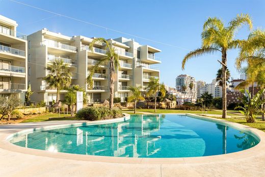 Apartment in Portimão, Distrito de Faro