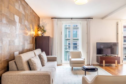 Квартира, Лиссабон, Lisbon