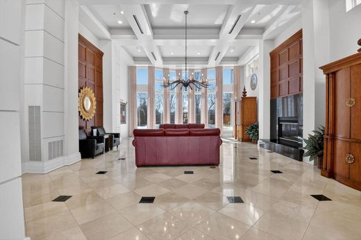 Apartamento - Vienna, Fairfax County