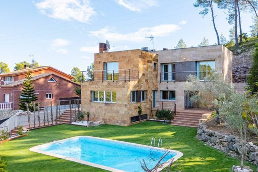 Casa en Olivella, Provincia de Barcelona