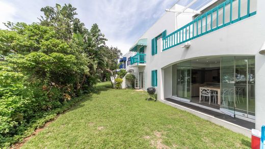 Apartment in Shaka’s Rock, iLembe District Municipality