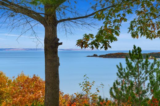 Μονοκατοικία σε Tiny, Ontario