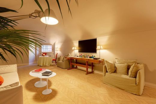 Apartment in Rome, Latium